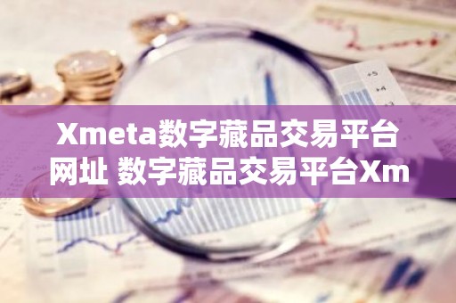 Xmeta数字藏品交易平台网址 数字藏品交易平台Xmeta