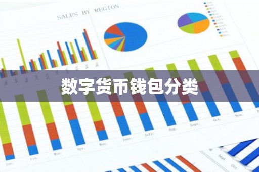 数字货币钱包分类