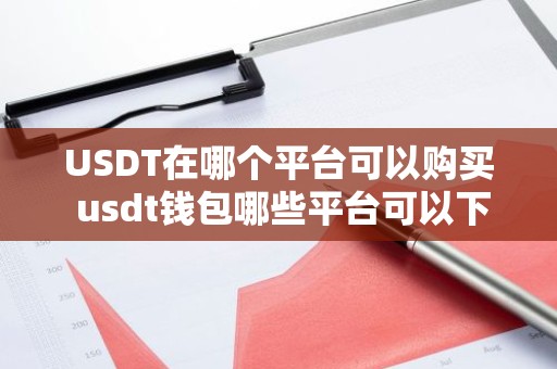 USDT在哪个平台可以购买 usdt钱包哪些平台可以下载