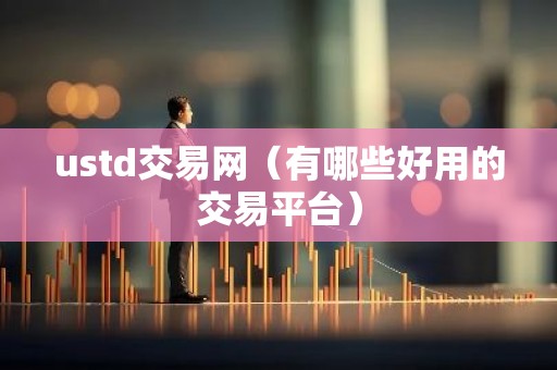 ustd交易网（有哪些好用的交易平台）