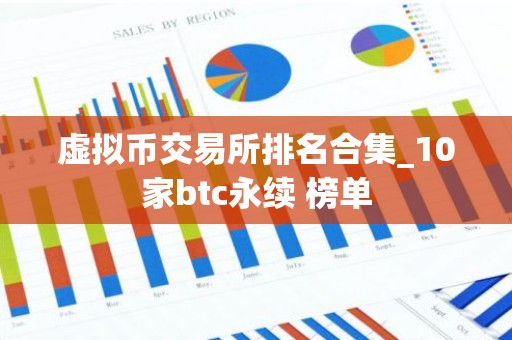 虚拟币交易所排名合集_10家btc永续 榜单