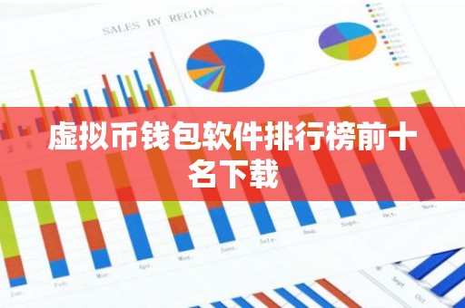 虚拟币钱包软件排行榜前十名下载