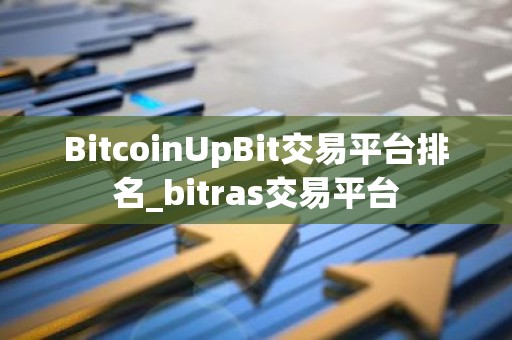 BitcoinUpBit交易平台排名_bitras交易平台