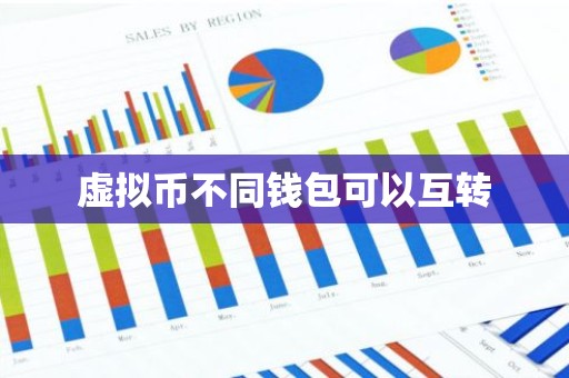 虚拟币不同钱包可以互转