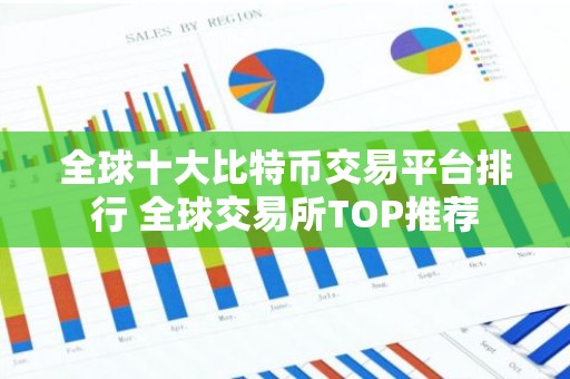 全球十大比特币交易平台排行 全球交易所TOP推荐
