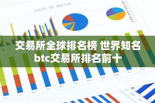 交易所全球排名榜 世界知名btc交易所排名前十