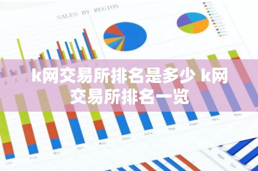 k网交易所排名是多少 k网交易所排名一览