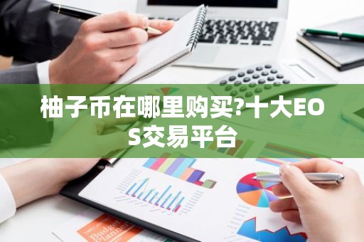 柚子币在哪里购买?十大EOS交易平台