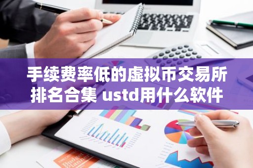 手续费率低的虚拟币交易所排名合集 ustd用什么软件交易
