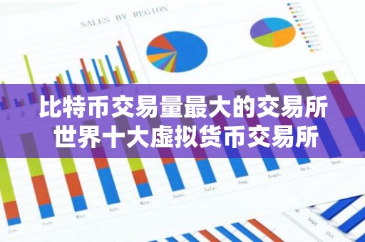 比特币交易量最大的交易所 世界十大虚拟货币交易所