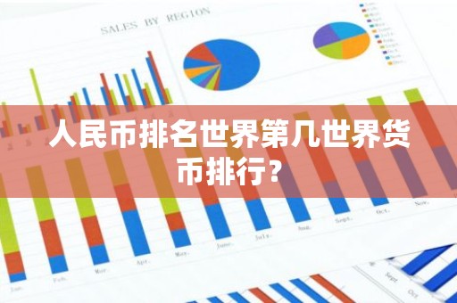 人民币排名世界第几世界货币排行？
