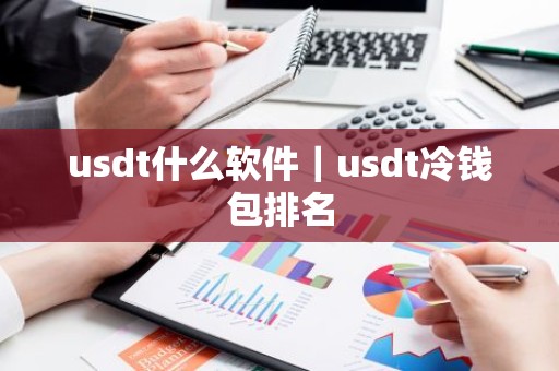 usdt什么软件｜usdt冷钱包排名
