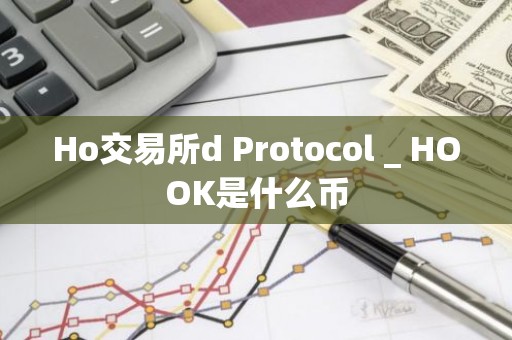 Ho交易所d Protocol _ HOOK是什么币