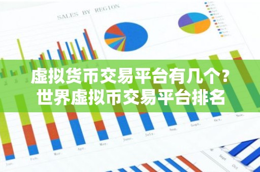 虚拟货币交易平台有几个？世界虚拟币交易平台排名