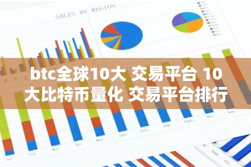 btc全球10大 交易平台 10大比特币量化 交易平台排行