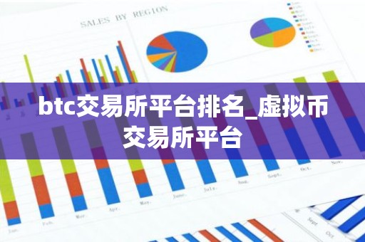btc交易所平台排名_虚拟币交易所平台