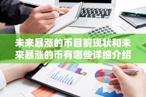 未来暴涨的币目前现状和未来暴涨的币有哪些详细介绍