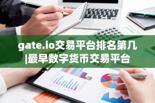 gate.io交易平台排名第几|最早数字货币交易平台