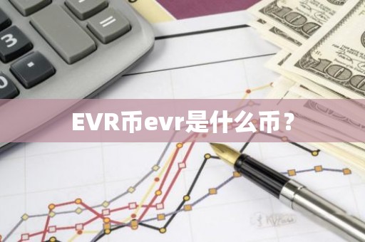 EVR币evr是什么币？