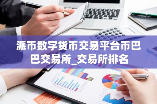派币数字货币交易平台币巴巴交易所_交易所排名