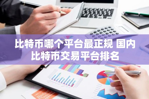 比特币哪个平台最正规 国内比特币交易平台排名