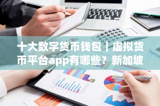 十大数字货币钱包｜虚拟货币平台app有哪些？新加坡买币用什么软件
