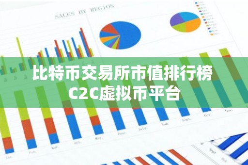 比特币交易所市值排行榜 C2C虚拟币平台