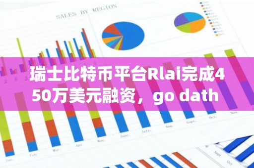 瑞士比特币平台Rlai完成450万美元融资，go dath capital领投