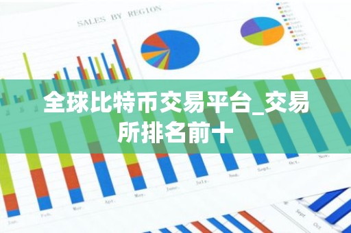 全球比特币交易平台_交易所排名前十