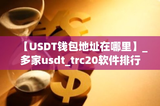 【USDT钱包地址在哪里】_多家usdt_trc20软件排行榜