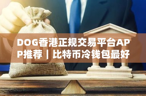 DOG香港正规交易平台APP推荐｜比特币冷钱包最好的十大盘点