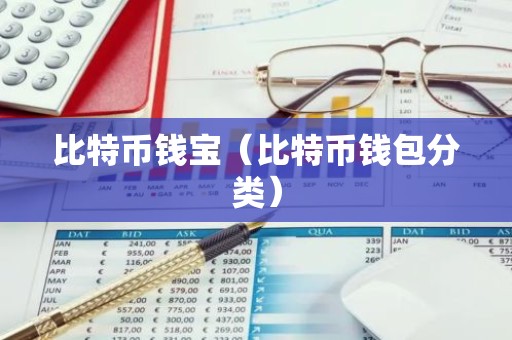 比特币钱宝（比特币钱包分类）