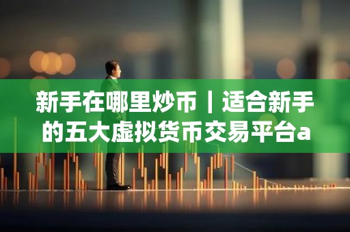 新手在哪里炒币｜适合新手的五大虚拟货币交易平台app