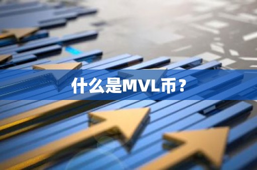 什么是MVL币？