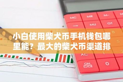 小白使用柴犬币手机钱包哪里能？最大的柴犬币渠道排行榜