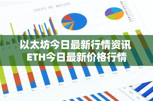 以太坊今日最新行情资讯 ETH今日最新价格行情