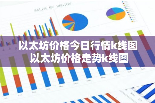 以太坊价格今日行情k线图 以太坊价格走势k线图