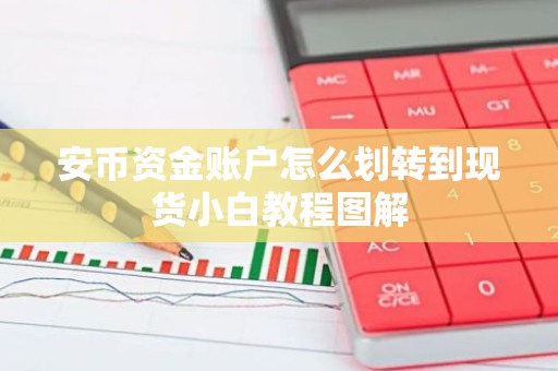 安币资金账户怎么划转到现货小白教程图解