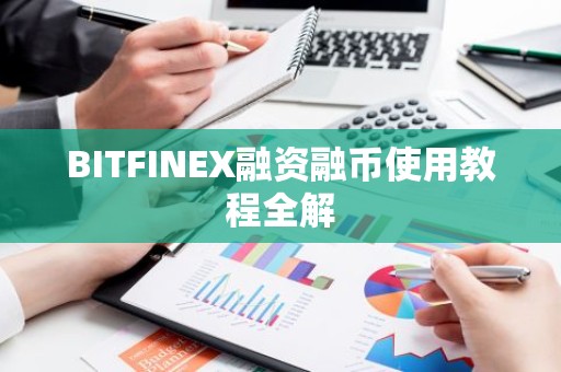 BITFINEX融资融币使用教程全解