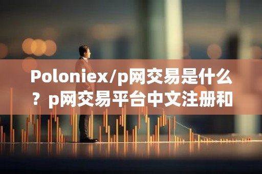 Poloniex/p网交易是什么？p网交易平台中文注册和使用教程