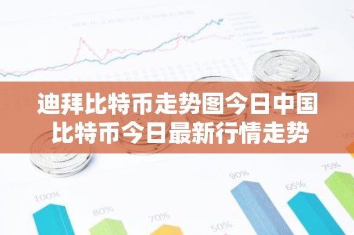 迪拜比特币走势图今日中国 比特币今日最新行情走势图