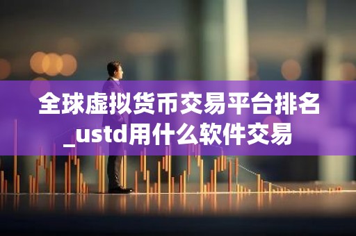 全球虚拟货币交易平台排名_ustd用什么软件交易