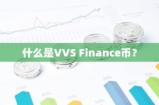 什么是VVS Finance币？