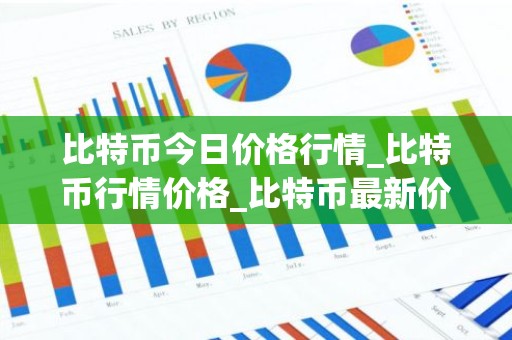 比特币今日价格行情_比特币行情价格_比特币最新价格 今日价格