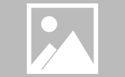 [usdt币币交易]usdt是什么币怎么交易
